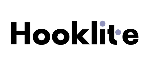 Hooklite